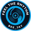Bee-Jay