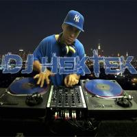 DJ Hektek