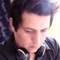 RMC DJ