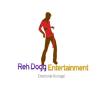 Reh Dogg Entertainment