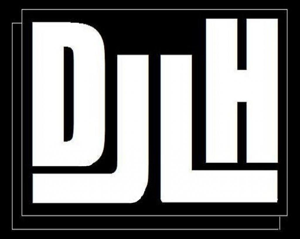 DJLH LOGO Large copy 900x900