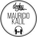 DJ Mauricio Kalil