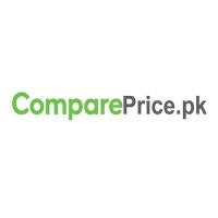 ComparePrice