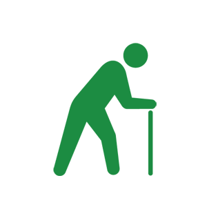 Massa