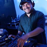 Dj RogerC