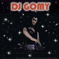 DJ GOMY