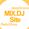 deepGroove Show