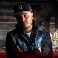 djandreheat