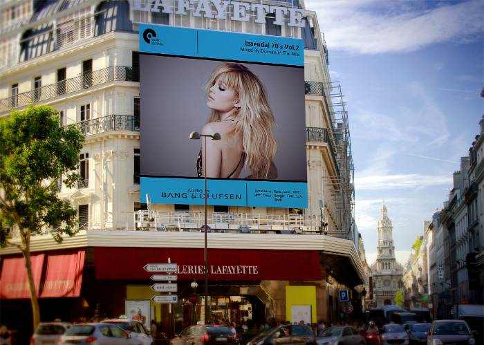 Galeries Lafayette 2017-03-20 09 42 38