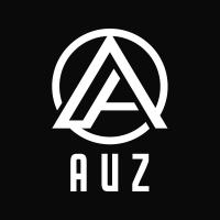 AUZ