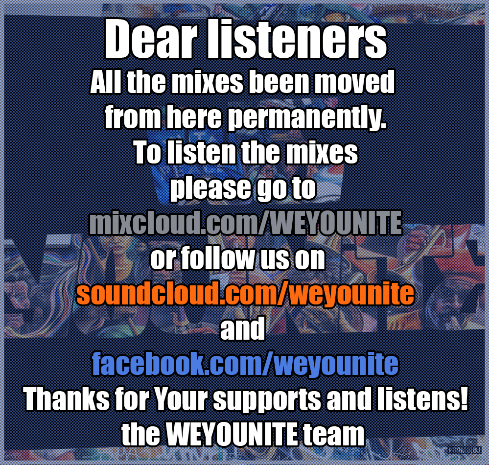 WEYOUNITE