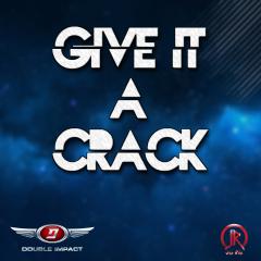 Give-it-a-Crack