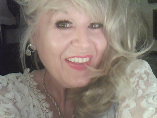 Sylvia maria