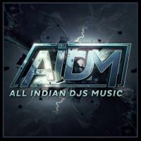 Aldm - All Indian DJs Music