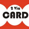 2viacard