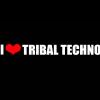 TribTech