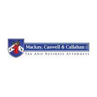 Mackay, Caswell &amp; Callahan, P. C.