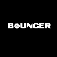 DJBOUNCER