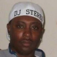 DJ Stereo
