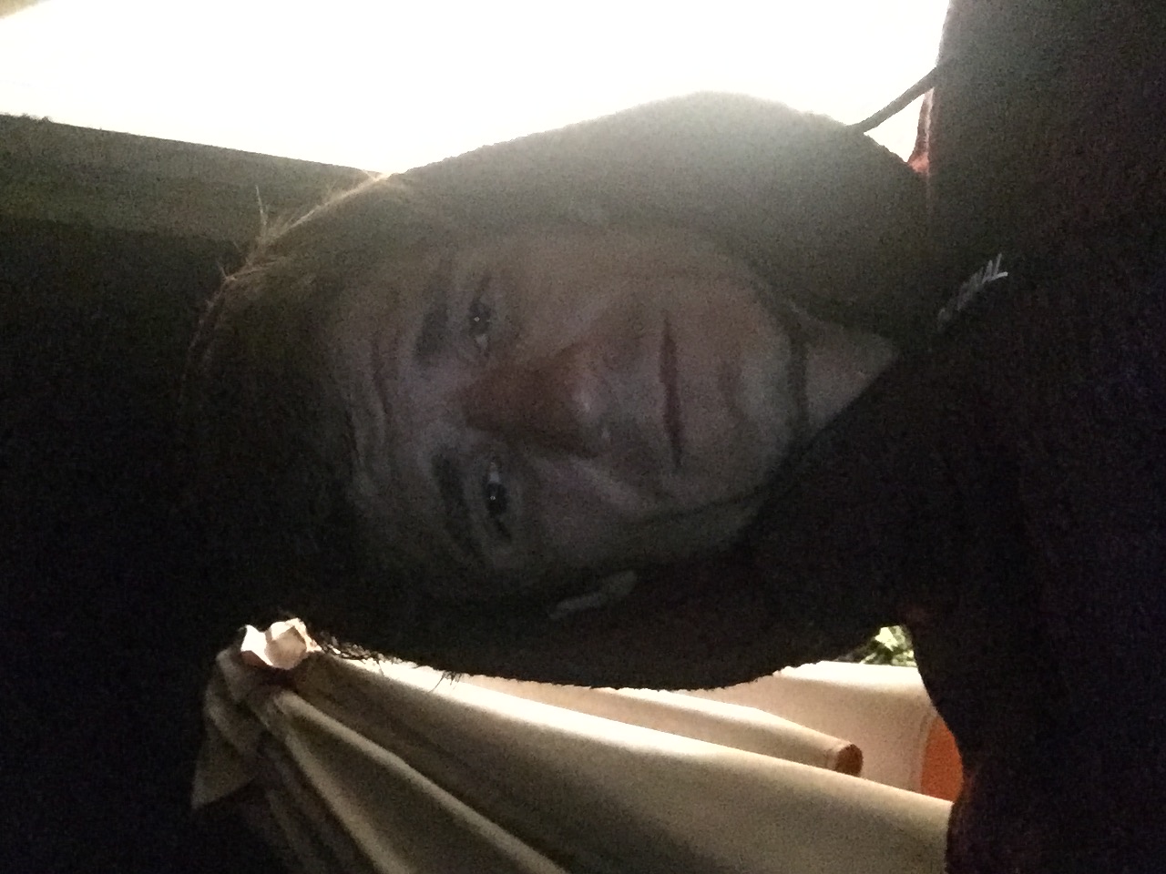 Bsype_78