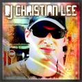 DJ CHRISTIAN LEE