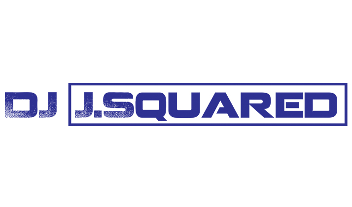 Dj J.Squared
