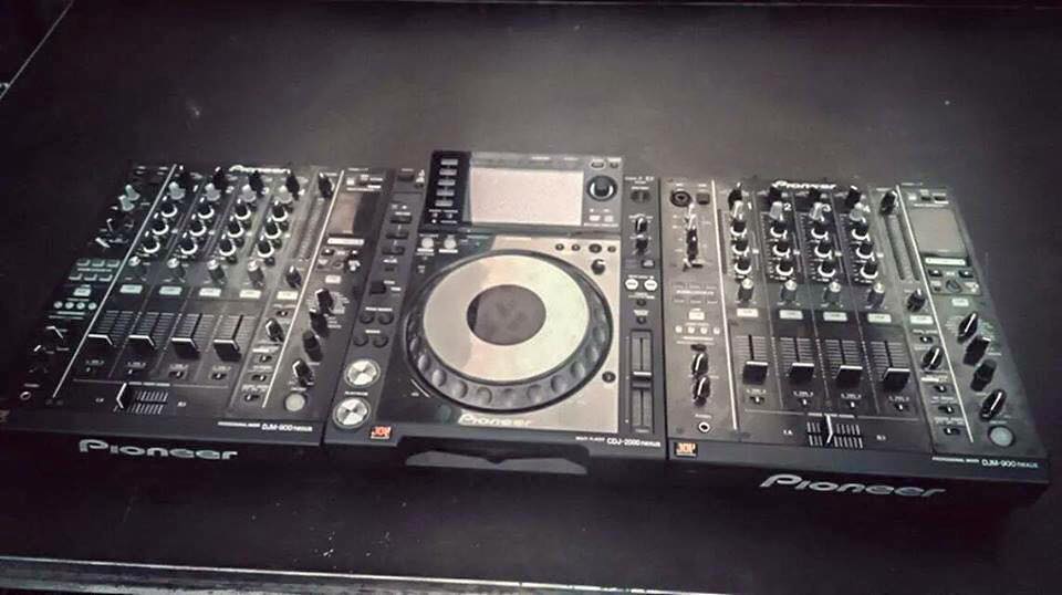 10934068_1539097663005825_7552855850490523321_n