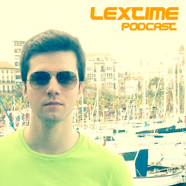 LexTime