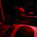 Solus Music