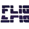dj flight