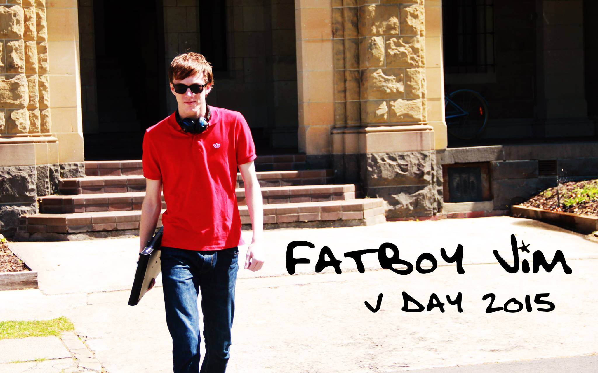 FatBoyJim