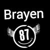 brayen 87