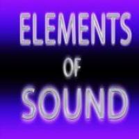 Elements of Sound