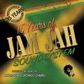 Jam Jah Sound Family