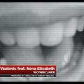 Avram Vantovic DJ