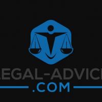 legaladvice01