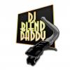 DJ Blend Daddy