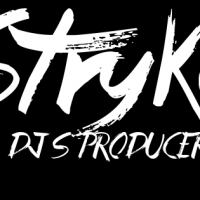 Strykers Music