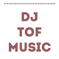 DJTOFMUSIC