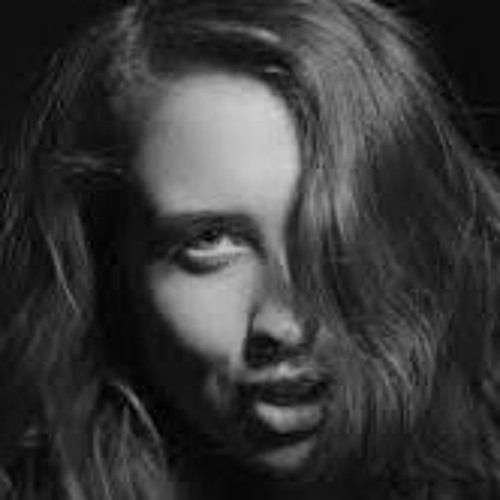 Alice Merton - No Roots (A DJOK! Extended Dance Remix) Promo 2 REMASTER by Dopeproducer DJOK!