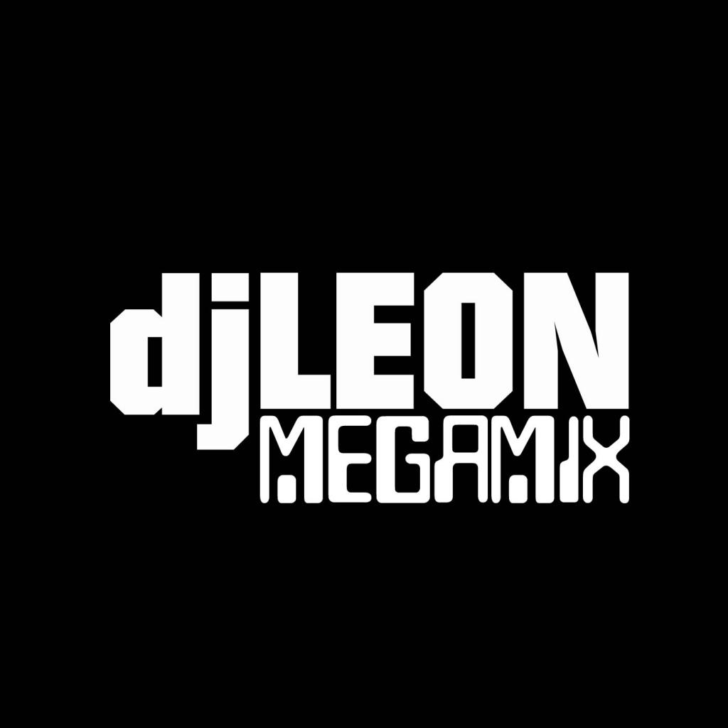 djleonlogo