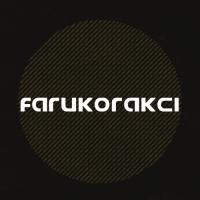 farukorakci