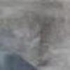 lharris@islandnet.com
