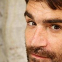 erik ben heckman