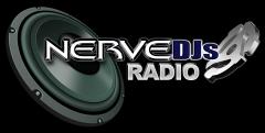 NerveDjsRadio_Logo