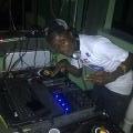 DJ DAMAITE