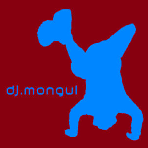 DJMONGUI_REC026_20sep2017 by THE MONGUI BEATS @ djmongui RECs