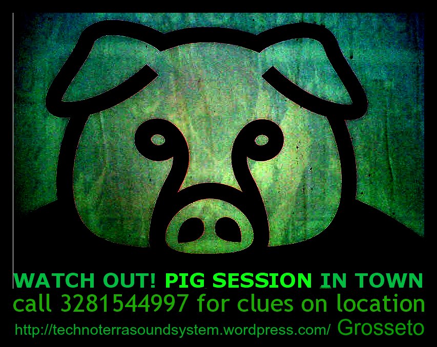 pigsession-in-town-tt