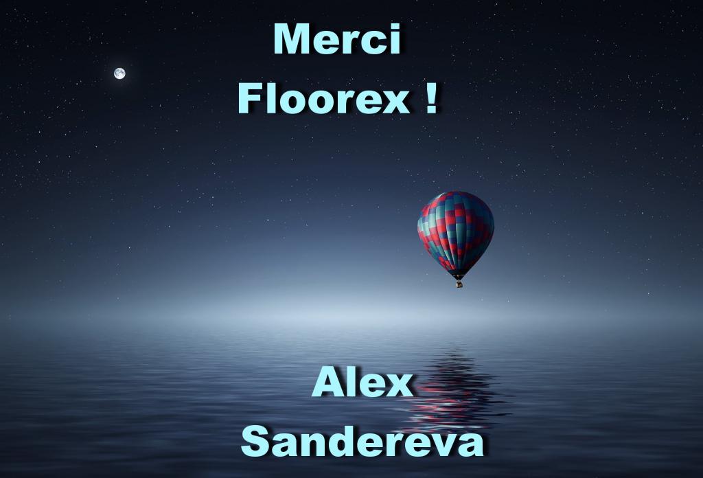 Floorex