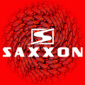 Saxxon